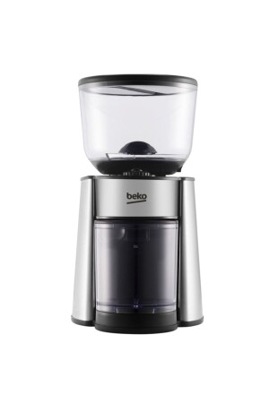 Ko 8111 Kahve Öğütücü KO 8111 I - Beko