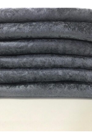 Koltuk Çekyat Örtüsü Süngerli Kadife Kaymaz Leke Tutmaz Kaliteli SKK9 - Moda Perde