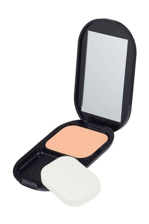 Kompakt Pudra - Facefinity 001 Porcelain - 8005610544915 - Max Factor