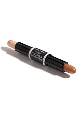 Kontür Stick Light-medium - Wet N Wild