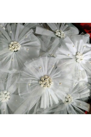 Konvoi-Ornament Hochzeit-Beschneidung - Samsun Atölye