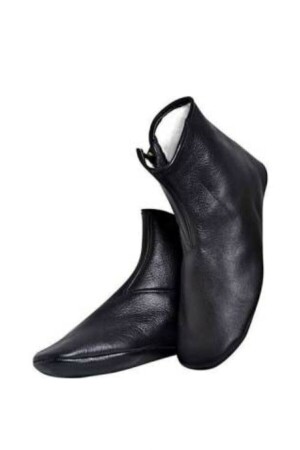 Koyun Derisi Mest %100 Deri Güvenilir. - Bilgiçoğlu