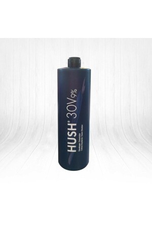 Krem Oksidan 9% 30 Vol. 1000ml - Hush