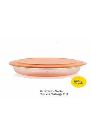 Kristalin Service-Serie R5656 - 1