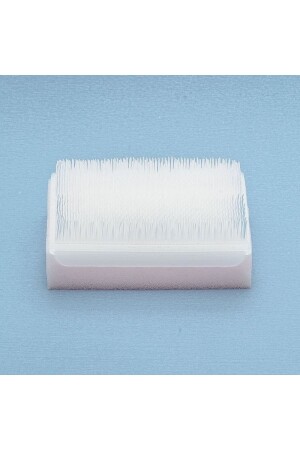 Küçük Terapi Fırçası - Duyumarket