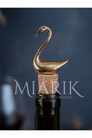 Kugu Şışe Mantar , Şarap Mantarı , Şarap Tıpası , Yagdanlık Tıpası , Yagdanlık Mantarı KUGUSARAPMANTARI - MIARIK DESIGN & DEKORASYON