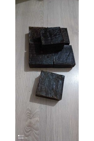 Kükürtlü Katran Sabunu 1 Klgrm 25 - ACAR