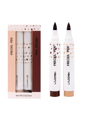 Kyda Sommersprossenstift - Lauooren