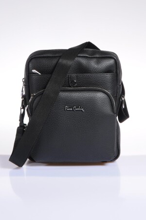 Laptop Ve Evrak Çantası 01pc001431 PC1431 - Pierre Cardin