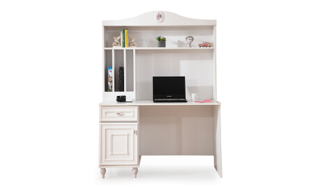 Layla Çalışma Masası - Cadde Yıldız