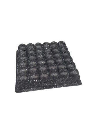 Legende Guss-Kuchenform, Perlenmodell, LEGENDE-INCI - Schafer