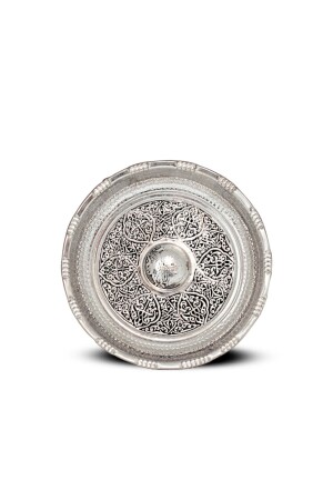 Lena Copper Kurnacı Badestein 18 cm - Genel Markalar