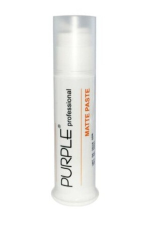 Lila Wachs Pur1 - Purple Professional