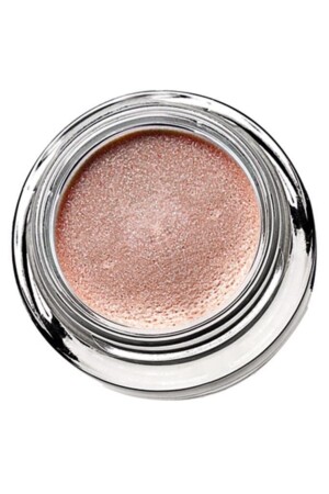 Long-last Krem Göz Farı 3gr - Farmasi