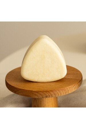 Luna Katı Şampuan - Jardin Naturel