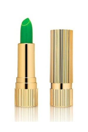 Magic Lipstick Farbwechselnder, 24 Stunden anhaltender Lippenstift - Makeuptime