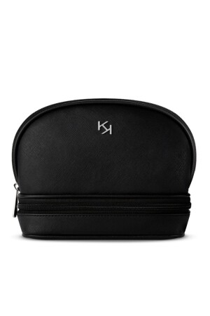 Make-up-Tasche – Make-up-Organizer - Kiko