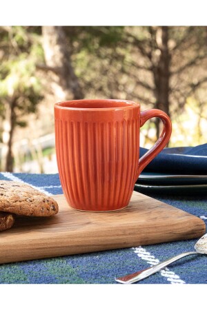 Margeritenbecher - Madame Coco