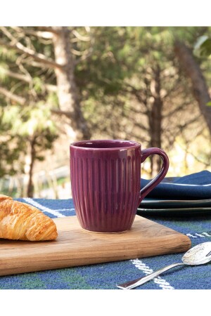 Margeritenbecher - Madame Coco