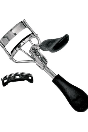 Marka: Kirpik Kıvırma Aparatı 2 Adet Yedek Lastik Uç Kategori: Kaş Kalemi&kaş Farı - For Your Beauty