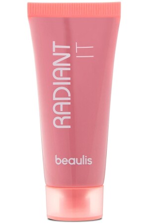 Marka: Radiant It Likit Aydınlatıcı 916 Rose Quartz Kategori: Aydınlatıcı - Beaulis