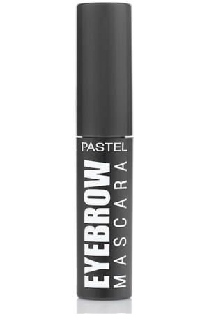 Marke: Profashion Augenbrauen-Mascara Nr. 24 Kategorie: Augenbrauen-Mascara - Pastel