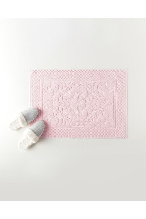 Mathilda Fußtuch HVLU0000000074-8682116852623 - Madame Coco