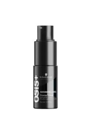 Matlaştıran Ve Şekillendiren Pudra - Session Label Powder Cloud 8 G Krepe Tozu - Osis