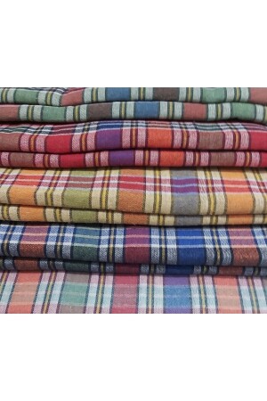 Mega Battal En Büyük Boy Sofra Bezi Masa Örtüsü - Taşkın Home