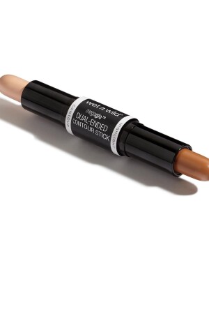 Megaglo Dual-ended Contour Stick Kontür Light-medium - Wet N Wild