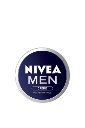 Men Krem 30 ml - Nivea