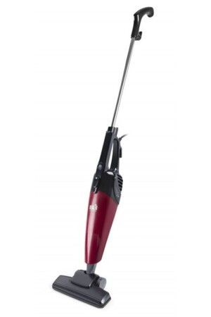 Merlin Pro Handstaubsauger Rot 2016ST0212194 - Arnica