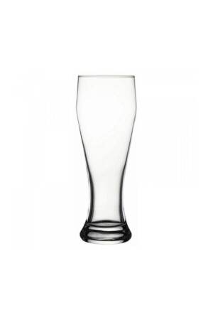 Messi 6 Lı Bira Bardak 42126 747374 - Paşabahçe