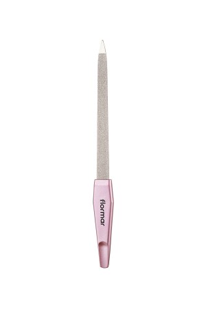 Metal Tırnak Törpüsü - Nail File - 033 - 8690604598434 - Flormar