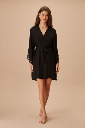 Mi Amore Sabahlık - Suwen