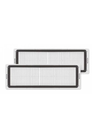 Mi Mop Pro 2+ kompatibler Hepa-Filter 2 Stück Moppro2hepa2 - Xiaomi