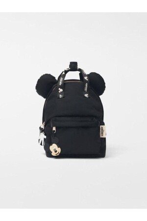 Mickey Mouse Mädchentasche - Wiizy Kids