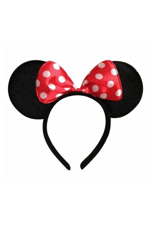 Minnie Mouse Taç - Genel Markalar