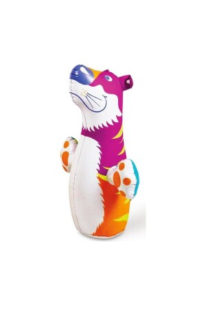 Mit Tieren ohne Sand Haci Yatmaz 3aso 44669 - Vardem