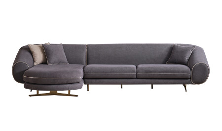 Morocco Köşe Takımı - Cadde Yıldız