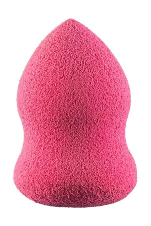 Multifonksiyonel Makyaj Süngeri - Multi-Purpose Blending Sponge - 044 - 8690604598540 - Flormar