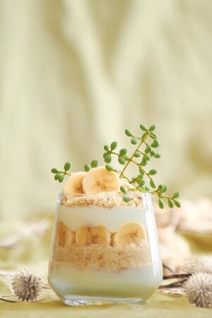 Nev Lal 6 Parça Viski Bardağı Fma05231 LV-LAL361F - Lav