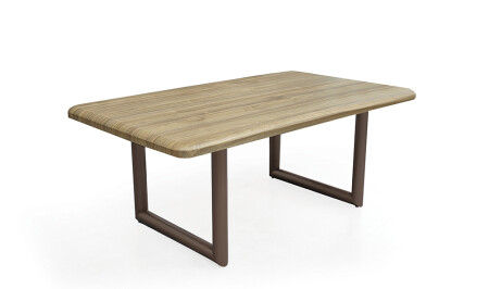 Nidya Orta Sehpa - Cadde Yıldız