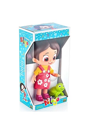 Niloya Bebek can01 - Genel Markalar