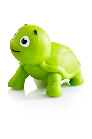 Niloya Tospik Figür 10 cm. - Erpa