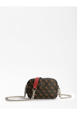 Noelle Omuz Çantası TYC00157718720 - Guess