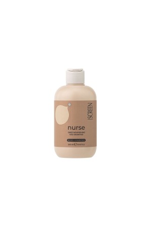 nurse kuru saçlar için yoğun nemlendirici şampuan 250 ml - Biolage
