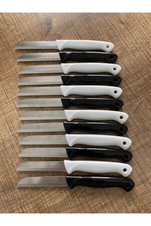 Obstmesser - Solingen