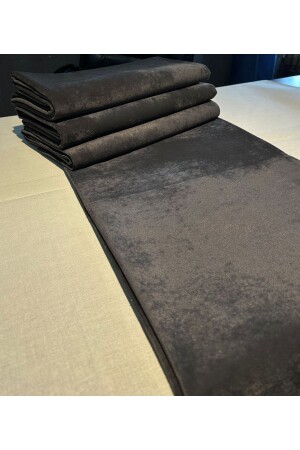 Okey Masa Örtüsü - Şampiyon Ticaret