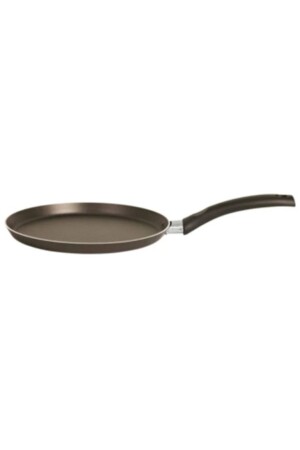 Onyx-Crêpe-Pfanne 20 cm - Mehtap
